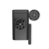 Faded Daily Metal Dugout & Grinder