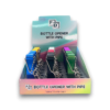 Faded Daily Bottle Opener HP | 24ct Box