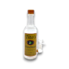 Lrg Assorted Liquor Bottle WP