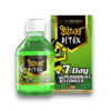 Stinger 7 Day Permanent Cleanser | Lime
