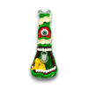 14" 3D Character Beaker WP