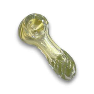 2.5" Mixed Heavy Peanut HP