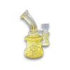 6" Fumed Barrel WP