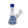 5.5" Color Trim Rake Beaker WP
