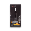 Lookah Sardine Ceramic Tip