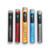 Lookah Firebee 650mah Battery | 15ct Box