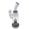 10.5" Orb Perc Straight WP