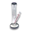 12" 9mm Cylinder WP