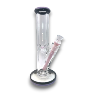 12" 9mm Cylinder WP