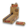 Raw Papers | 1 1/4 Classic | 24ct Box