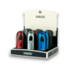 Maven Flow Torch Lighter | 9ct Box