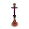 21" Khateeb SG Base Hookah