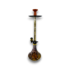 30" Khateeb CAM Hookah