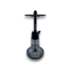 18" Darkside Hookah