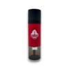 Khateeb Mobile Car Hookah