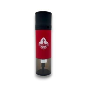 Khateeb Mobile Car Hookah