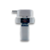 Huqqabaz HMB Hookah Bowl Set