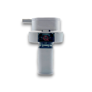 Huqqabaz HMB Hookah Bowl Set