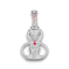 IC Glass Functional Recycler