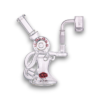IC Glass 3 Loop Recycler