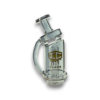 IC Glass Puffco Recycler Top