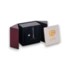 IC Glass Mirage Banger Kit | 10mm