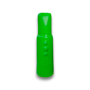 Macusi Las Tres One Hitter