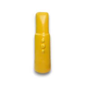 Macusi Las Tres One Hitter