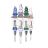 aLeaf TOWER NC Kit