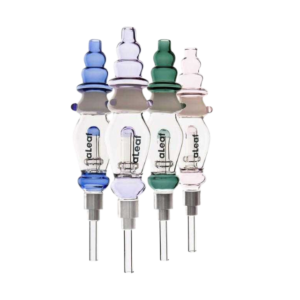 aLeaf TOWER NC Kit
