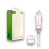 aLeaf ROCKET Barrel Perc NC Kit