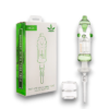 aLeaf ROCKET Tree Perc NC Kit
