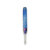 aLeaf Twisited Glass NC