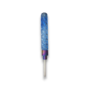 aLeaf Twisited Glass NC