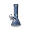 6" Electroplated Beaker WP