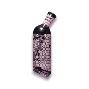 Milkyway Puffco Peak Attachment