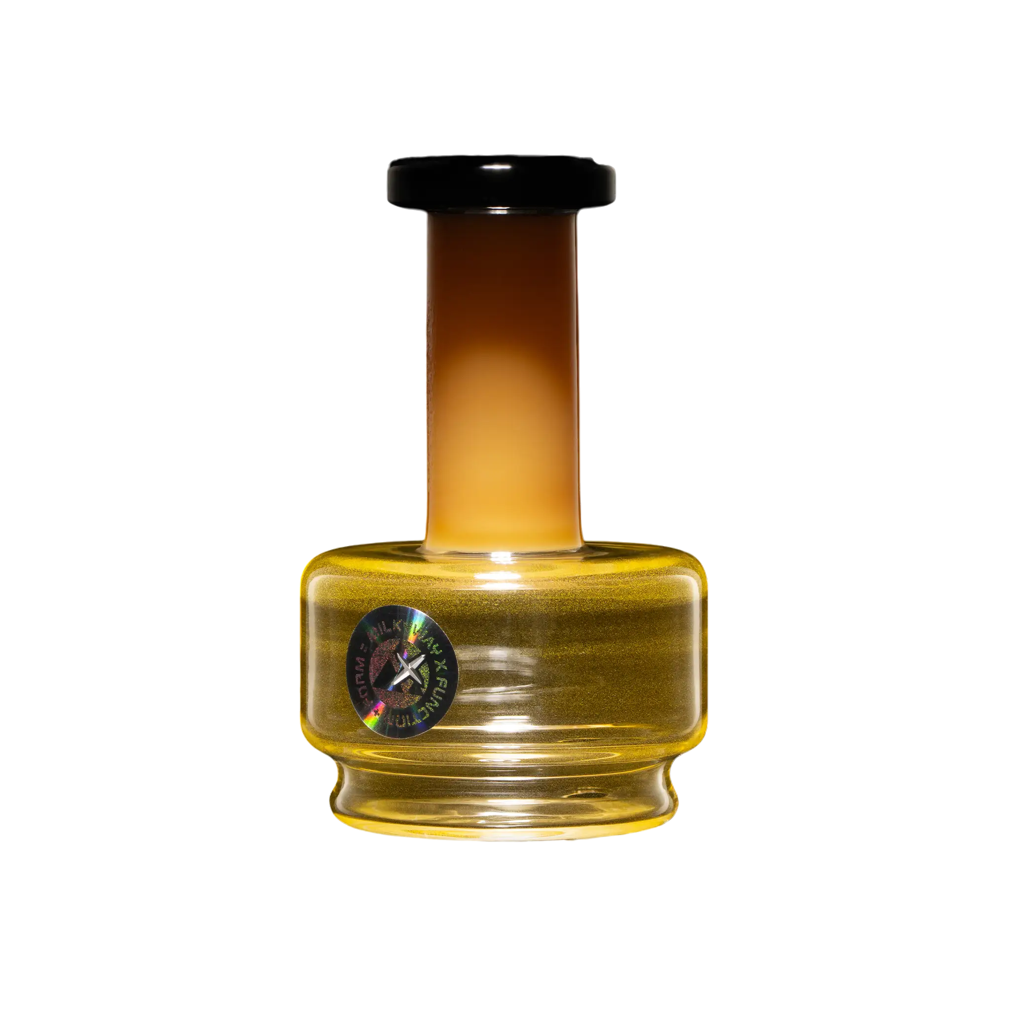 Milkyway Puffco Peak Mini Attachments