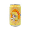 Ocean Bomb Venus Mango