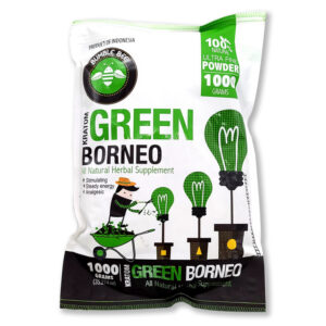 Bumble Bee 1000gm Powder