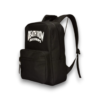 Death Row Records | Smell Proof Throw Back Pack