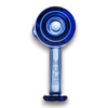 WULF Gavel HP