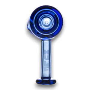 WULF Gavel HP