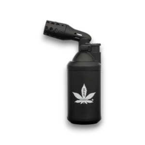 aLeaf 5" Supernova Blow Torch Lighter