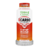 QCarbo 16oz Detox