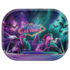 V Syndicate Small Rolling Tray