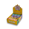 LRC | 110mm KS Rolling Machine | 12ct Box