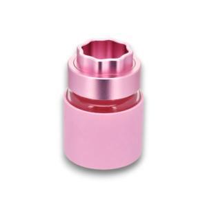 ATOM Grinder w/Jar