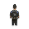 Maniak Backpack