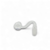 Curve OB Attachment