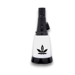 5.6" aLeaf Aero Blow Torch